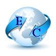 logo Enciclopedia Cristiana 